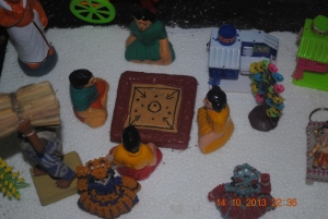 we could never find four for carom. two was max. maybe three. but 4? I wonder which team won